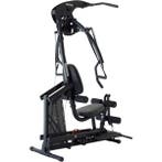 Inspire Krachtstation BL1 Body Lift, Verzenden, Nieuw