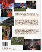 Het aanzien van Oranje 9789049106799 Frans Lueb, Boeken, Verzenden, Zo goed als nieuw, Frans Lueb