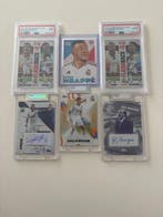 2024/25 Panini Megacracks, Topps Cristiano Ronaldo, Jude, Nieuw