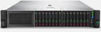 HPE ProLiant DL380 G10 16x 2.5 - Zelf samenstellen, Ophalen of Verzenden, Refurbished