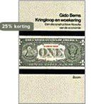 Kringloop en woekering 9789053523940 E. Berns, Verzenden, Gelezen, E. Berns