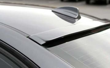 BMW 3-serie E90 AC styling dakspoiler, Verzenden