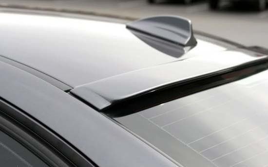 BMW 3-serie E90 AC styling dakspoiler, Auto diversen, Tuning en Styling, Verzenden