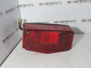 Suzuki GS 450 L Achterlicht, Motoren, Ophalen of Verzenden, Nieuw