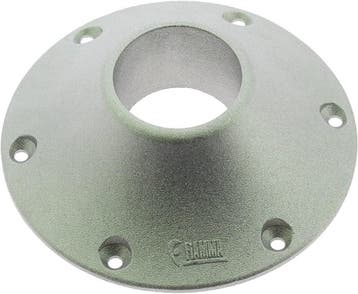 Fiamma  Conic connection (C ) C5063-01-, Ophalen of Verzenden, Nieuw