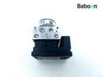 ABS Modulator Moto Guzzi V85 850 TT 2019-2020 (KWA00), Verzenden, Gebruikt