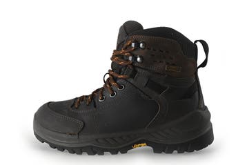Vibram Barefoot in maat 36 Bruin, Vibram, Bruin, Verzenden, Zo goed als nieuw