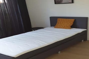 Kamer Aurikelstraat in Amsterdam, Huizen en Kamers, 20 tot 35 m², Amsterdam