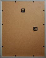 Fotolijst Groen Veneto 30x40 cm, Ophalen of Verzenden, Nieuw