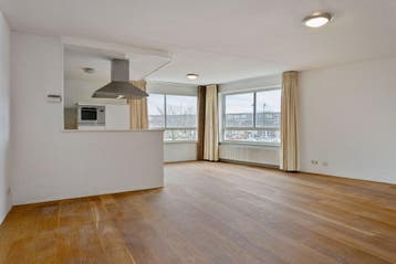 Te huur: Appartement Picushof in Eindhoven, Noord-Brabant, Eindhoven, Appartement