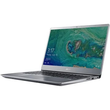 Acer Swift 3 SF314-56G-7613 | Intel Core i7 | 8GB, Computers en Software, Windows Laptops, Nieuw, Ophalen of Verzenden, SSD, Acer
