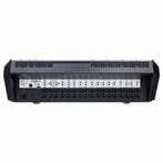 SSL Big SIX, Muziek en Instrumenten, Ophalen of Verzenden, Nieuw