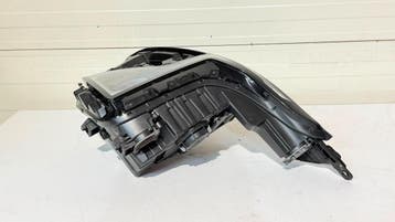 Kia EV5 LED linker koplamp links 260407 A1220252, Ophalen, Gebruikt, Kia