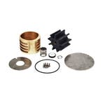 Impellerpomp revisieset (klein) 0004, Ophalen of Verzenden, Nieuw, Motor en Techniek, Zeilboot of Motorboot