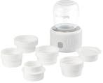 Baby Ono Draagbare Flessenwarmer, Kinderen en Baby's, Babyvoeding en Toebehoren, Verzenden, Nieuw