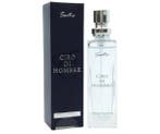 Sentio Ciro Di Hombre eau de toilette for men handtasformaat, Verzenden, Nieuw