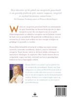 Werken met energetische geneeskunde 9789401304528 Donna Eden, Boeken, Verzenden, Gelezen, Donna Eden