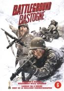 Battleground - DVD, Verzenden, Nieuw in verpakking