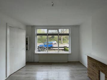 Te huur: Kamer Ossenweerdstraat in Deventer