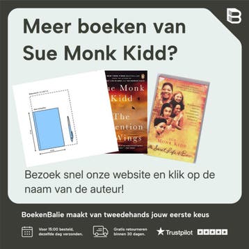 The Mermaid Chair - Sue Monk Kidd 9780670033942, Verzenden, Gelezen, Sue Monk Kidd