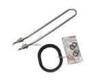 Webasto Indel verwarmingselement 230V 750W Basic, Slim, Ophalen of Verzenden, Nieuw
