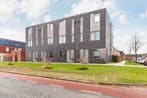 Tussenwoning te huur 4 kamers, Hengelo, Huizen en Kamers, Huizen te huur, Direct bij eigenaar, Hengelo, Overijssel, Tussenwoning