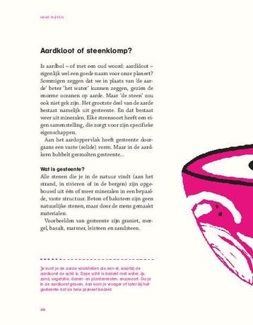 Naar buiten 9789059567337 Bernardo P. Carvalho, Verzenden, Gelezen, Bernardo P. Carvalho