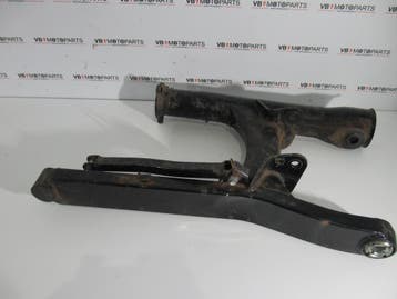 Suzuki GSX 1100 G Achterbrug, Motoren, Ophalen of Verzenden, Nieuw