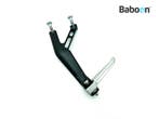 Duosteun Links Yamaha YZF R6 2017-2022 (YZF-R6 BN6), Verzenden, Gebruikt
