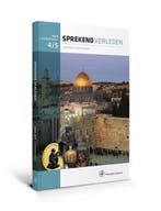 9789462493469 Sprekend verleden - Sprekend verleden gesch..., Boeken, Verzenden, Gelezen, Conny Bastiaans
