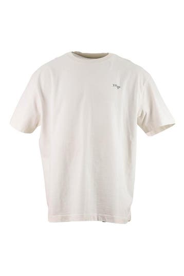 J.C. Rags T-shirt in maat XXL Beige, Verzenden, Zo goed als nieuw, Overige kleuren, J.C. Rags