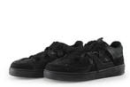 Represent Sneakers in maat 43 Zwart, Kleding | Heren, Schoenen, Verzenden, Zwart, Represent, Sneakers of Gympen