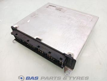 Regeleenheid EBS DAF 1601000, Ophalen, Gebruikt, DAF, Overige Auto-onderdelen