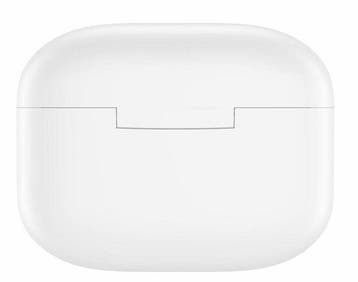 2dekans | Denver Draadloze Oortjes Bluetooth - ANC (Active, Ophalen of Verzenden, Zo goed als nieuw