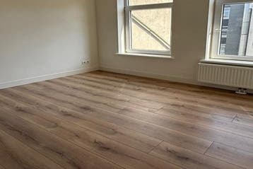 Appartement Gerard Doustraat in Amsterdam, Via bemiddelaar, Appartement, Amsterdam, Amsterdam