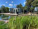 Mobiele woning te koop! Veel aanpasbaar! Bekijk nu, Overige materialen, 200 tot 400 cm, 250 tot 500 cm, Nieuw