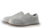Timberland Sneakers in maat 45 Wit, Verzenden, Wit, Timberland, Sneakers of Gympen