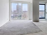 Appartement Mangoweg in Leiden, Overige soorten, Zuid-Holland