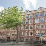Te huur: Appartement Jacob van Lennepstraat in Amsterdam, Noord-Holland, Appartement, Amsterdam