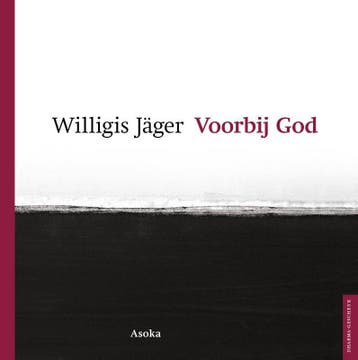 Voorbij God | Willigis Jäger | Nieuw, Ophalen of Verzenden, Nieuw, Willigis Jäger