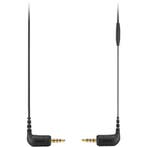 Rode SC10, Ophalen of Verzenden, Nieuw