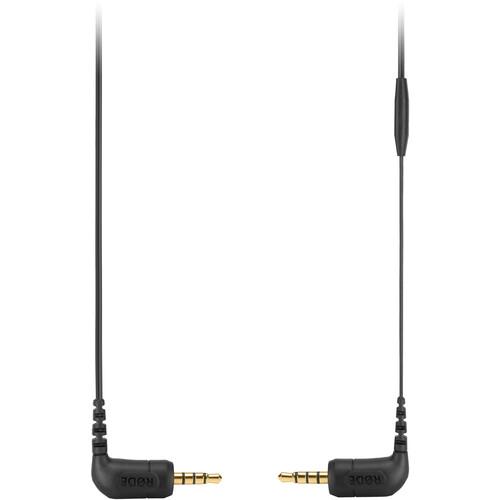 Rode SC10, Computers en Software, Pc- en Netwerkkabels, Nieuw, Ophalen of Verzenden