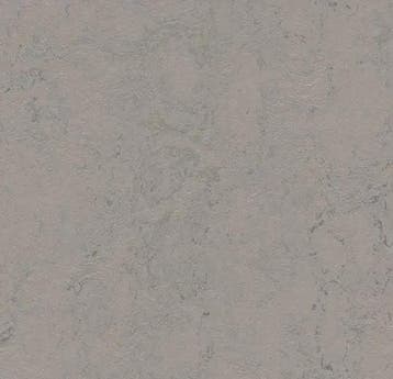 Forbo Marmoleum Concrete 3704 satelite, Nieuw