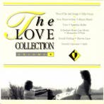 Various - The Love Collection - Volume Five, Ophalen of Verzenden, Gebruikt