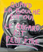 JO Y POSSO - Peut-êtr