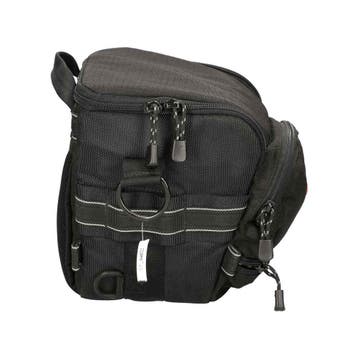 Lowepro Toploader 65 AW met garantie, Audio, Tv en Foto, Fotografie | Fototassen, Ophalen of Verzenden, Gebruikt