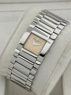 Baume & Mercier - Catwalk - MV045197 - Dames - 1990-1999, Nieuw