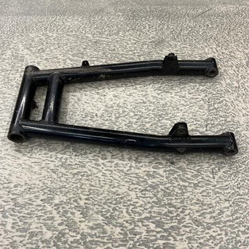 Ducati Bevel 900 sd Swing arm Black - 080140200, Motoren, Ophalen of Verzenden, Gebruikt