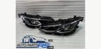 GOLF 8 LED phares, Auto-onderdelen, Verlichting, Verzenden, Nieuw, Volkswagen