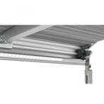 Fiamma Kit LED Strip Awning F80, Nieuw